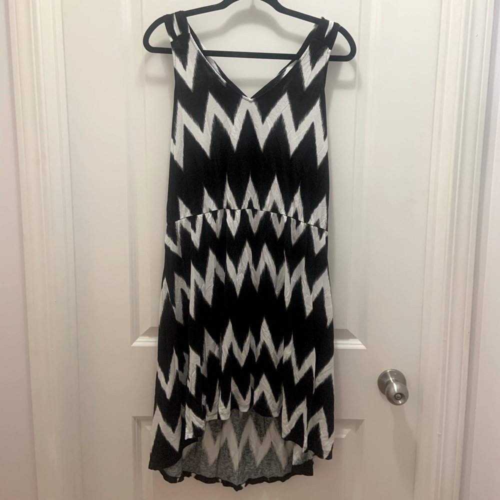 H&M Dress
